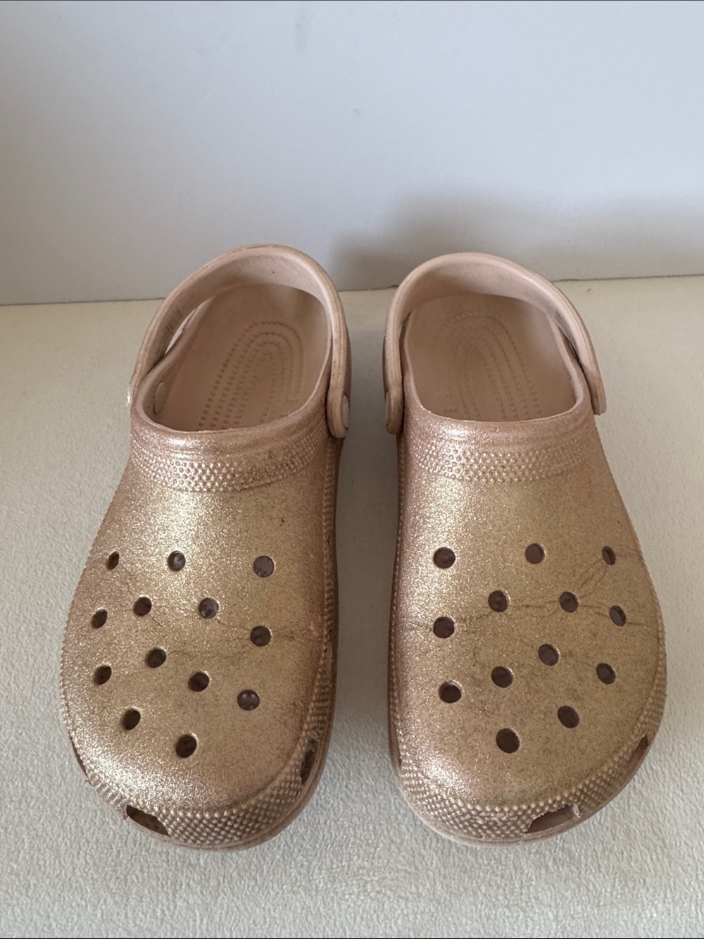 CROCS clogs - Picture 2 of 10